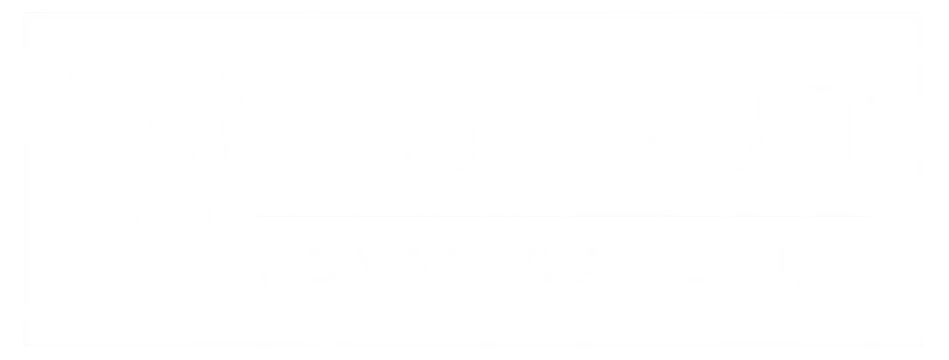 The Willi Art