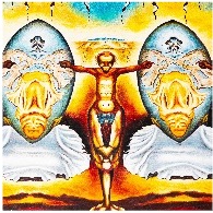 mo-cung-dali