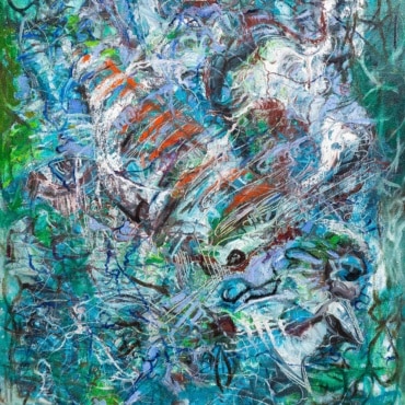 HÓA THẠCH CỔ ĐẠI