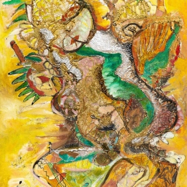 HOÀNG TỬ BÉ 1