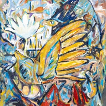 KỈ NIỆM KHÓ NÓI