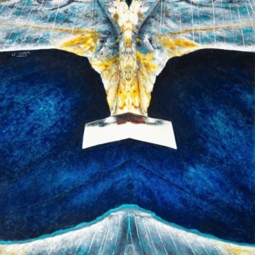 NGỌN NGUỒN