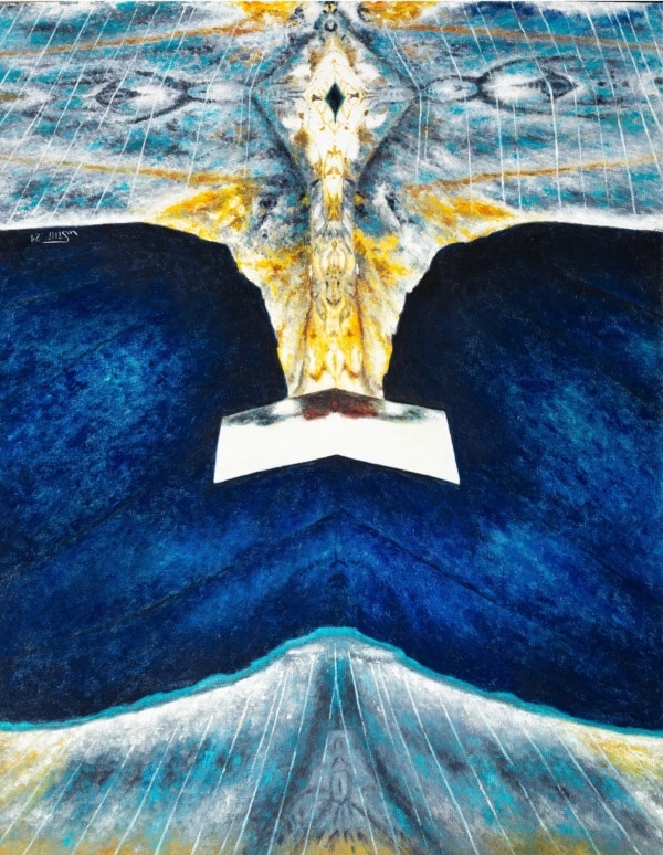 NGỌN NGUỒN
