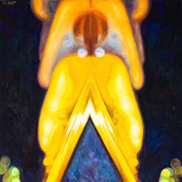 Cuộc Hành Hương