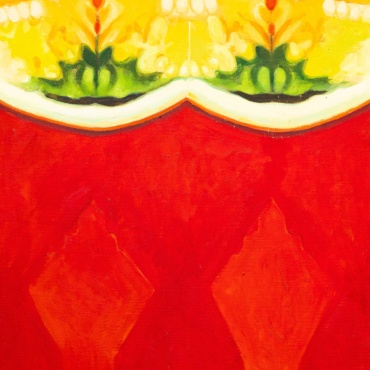 Năm Mới