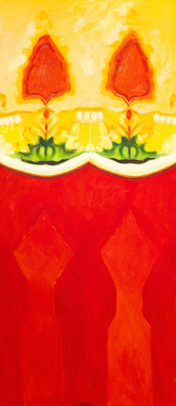 Năm Mới