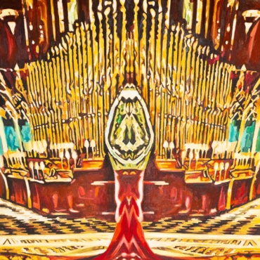 Quảng Trường