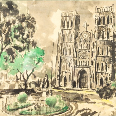 Thu Hà Nội